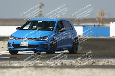 media/Mar-29-2025-Audi Club (Sat) [[a5426a125b]]/A  and  B group/turn 1/